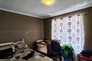 2 Bedroom Property for Sale in Dawn Park Gauteng