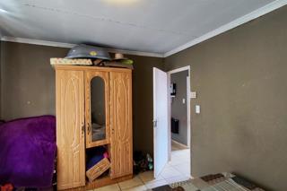 2 Bedroom Property for Sale in Dawn Park Gauteng