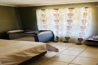 2 Bedroom Property for Sale in Dawn Park Gauteng