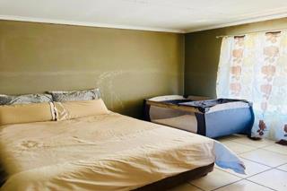 2 Bedroom Property for Sale in Dawn Park Gauteng