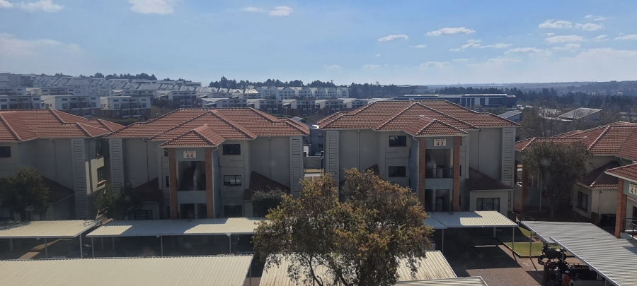 2 Bedroom Property for Sale in Greenstone Hill Gauteng