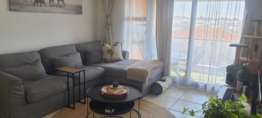 2 Bedroom Property for Sale in Greenstone Hill Gauteng