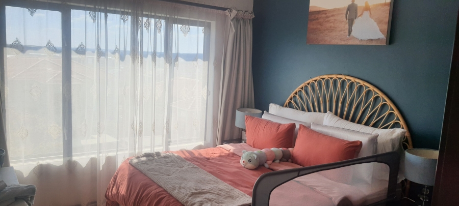 2 Bedroom Property for Sale in Greenstone Hill Gauteng