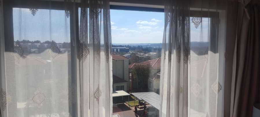 2 Bedroom Property for Sale in Greenstone Hill Gauteng