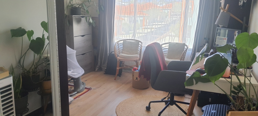 2 Bedroom Property for Sale in Greenstone Hill Gauteng