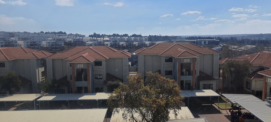 2 Bedroom Property for Sale in Greenstone Hill Gauteng