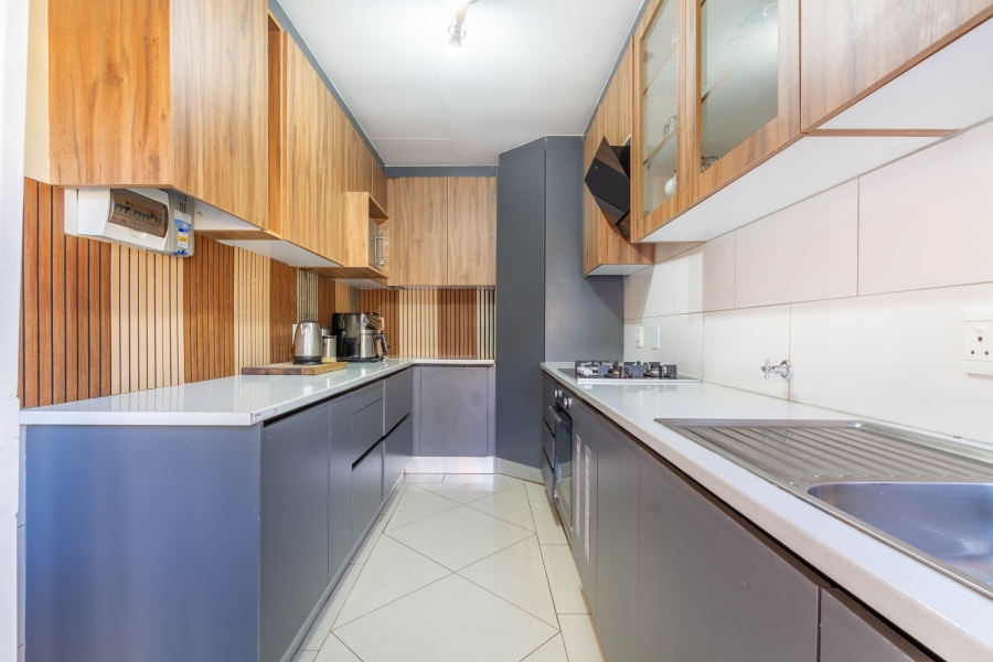3 Bedroom Property for Sale in Equestria Gauteng