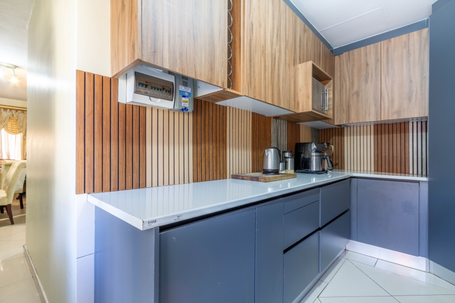 3 Bedroom Property for Sale in Equestria Gauteng
