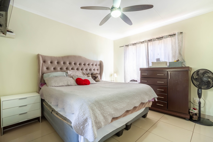 3 Bedroom Property for Sale in Equestria Gauteng