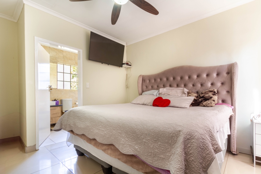 3 Bedroom Property for Sale in Equestria Gauteng
