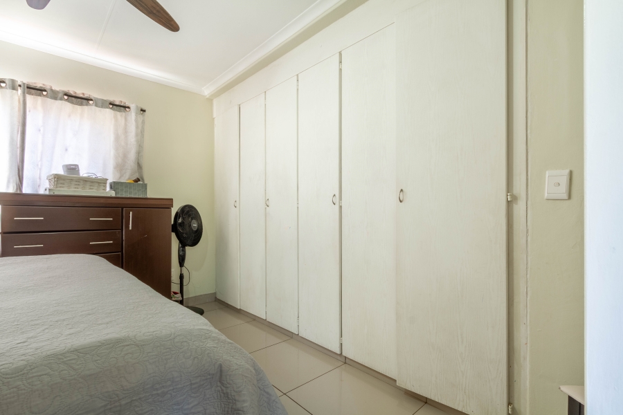 3 Bedroom Property for Sale in Equestria Gauteng