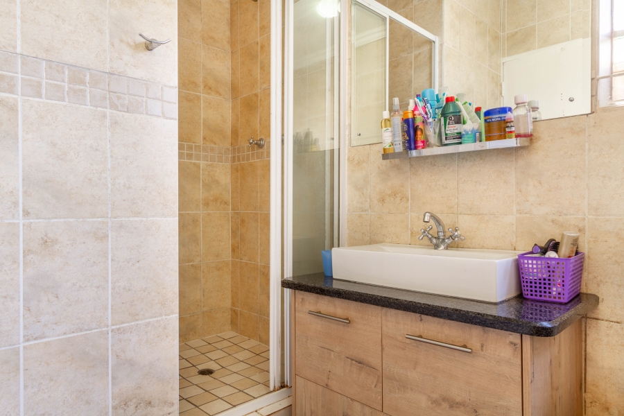 3 Bedroom Property for Sale in Equestria Gauteng