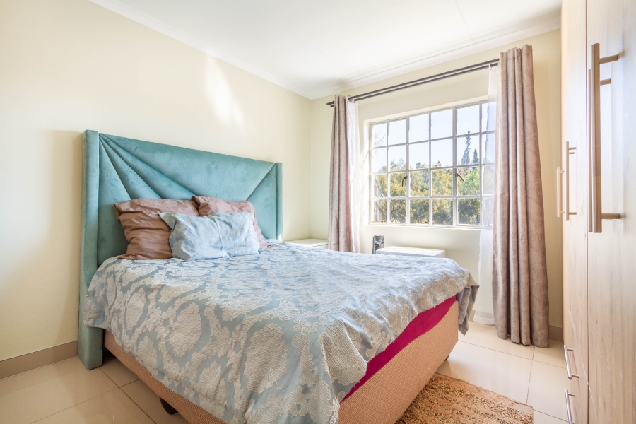 3 Bedroom Property for Sale in Equestria Gauteng