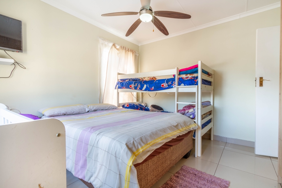 3 Bedroom Property for Sale in Equestria Gauteng