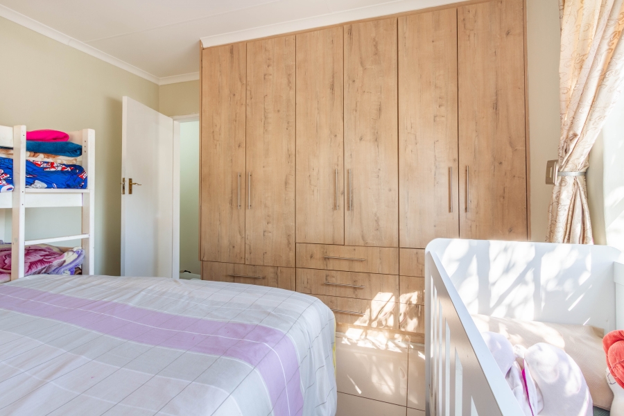 3 Bedroom Property for Sale in Equestria Gauteng