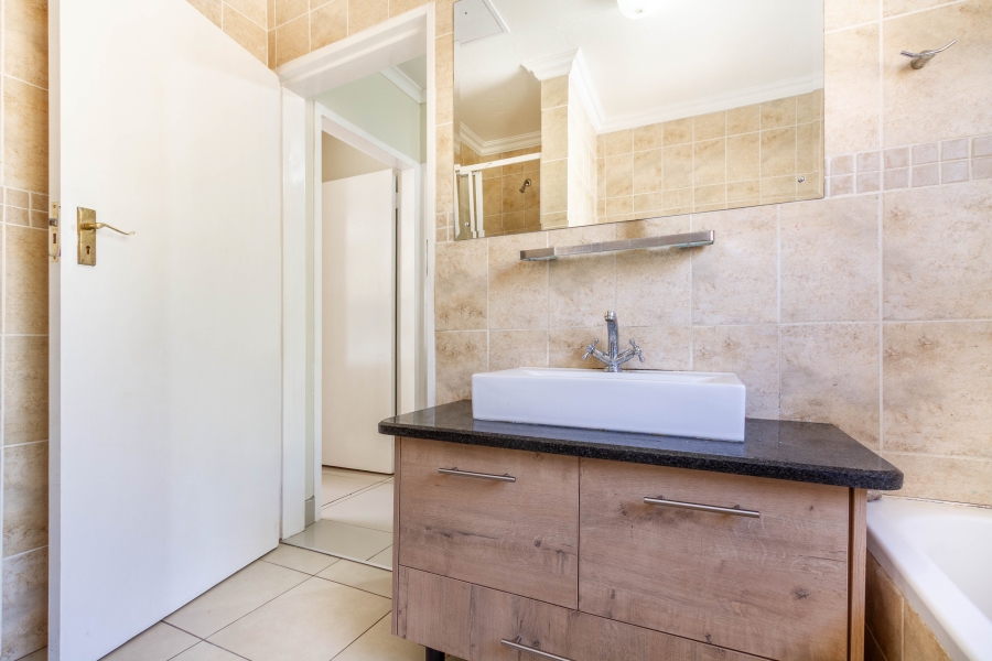 3 Bedroom Property for Sale in Equestria Gauteng