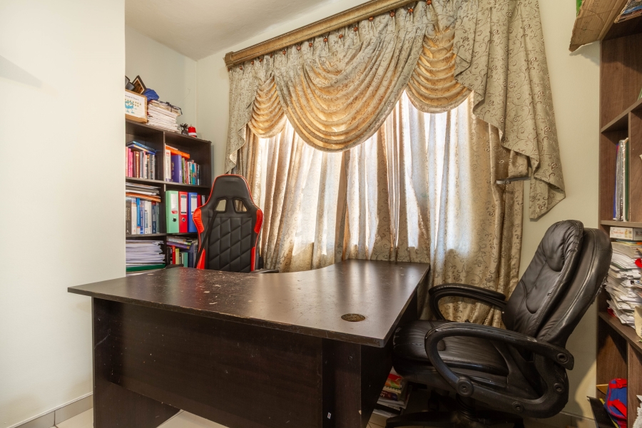 3 Bedroom Property for Sale in Equestria Gauteng