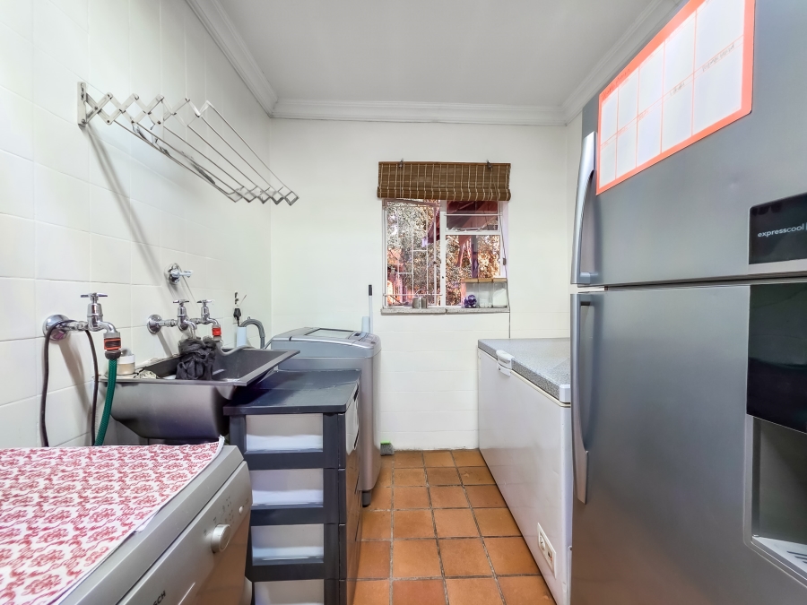 4 Bedroom Property for Sale in Moreleta Park Gauteng