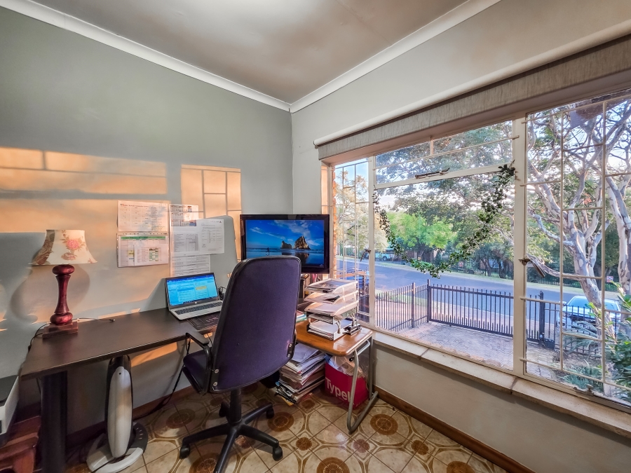 4 Bedroom Property for Sale in Moreleta Park Gauteng