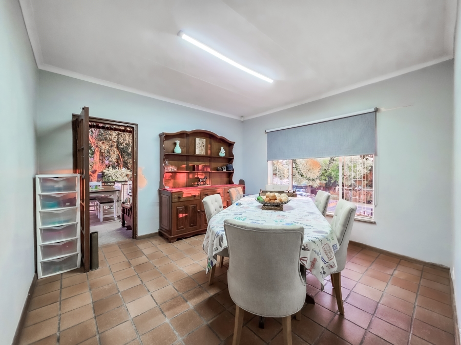 4 Bedroom Property for Sale in Moreleta Park Gauteng