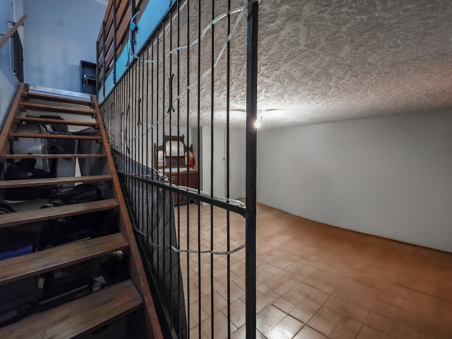 4 Bedroom Property for Sale in Moreleta Park Gauteng