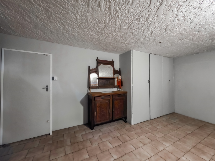4 Bedroom Property for Sale in Moreleta Park Gauteng
