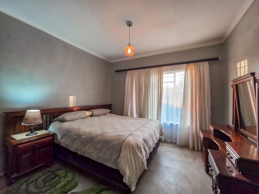 4 Bedroom Property for Sale in Moreleta Park Gauteng