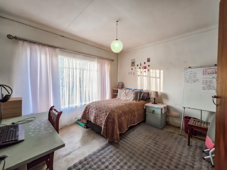 4 Bedroom Property for Sale in Moreleta Park Gauteng