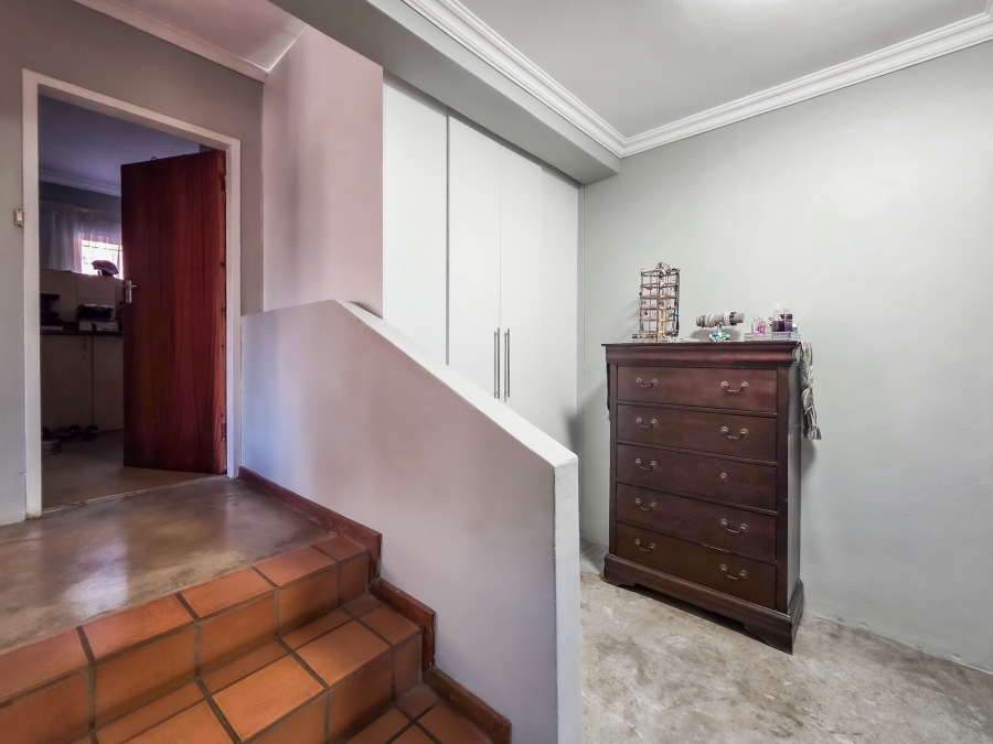 4 Bedroom Property for Sale in Moreleta Park Gauteng