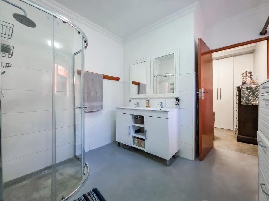 4 Bedroom Property for Sale in Moreleta Park Gauteng