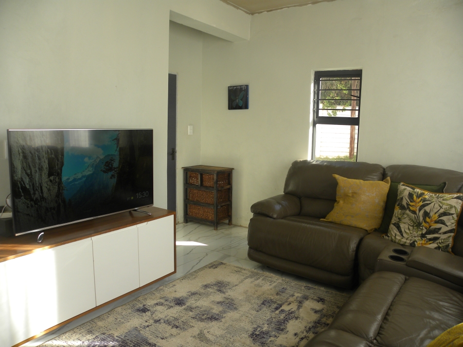 4 Bedroom Property for Sale in Strubensvallei Gauteng