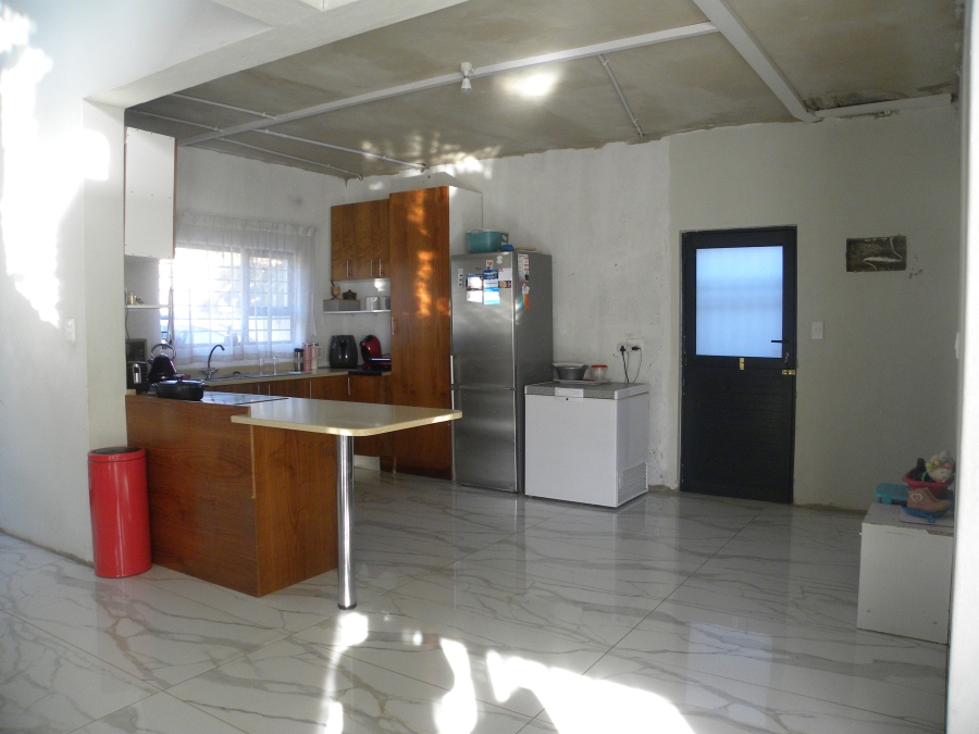 4 Bedroom Property for Sale in Strubensvallei Gauteng