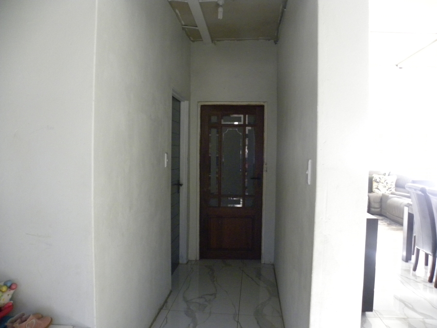 4 Bedroom Property for Sale in Strubensvallei Gauteng