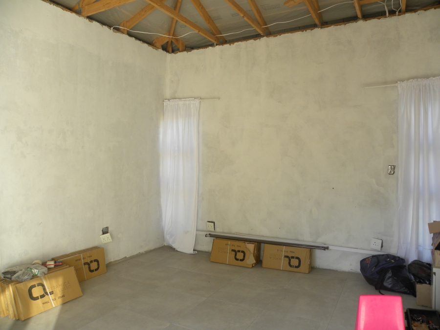 4 Bedroom Property for Sale in Strubensvallei Gauteng