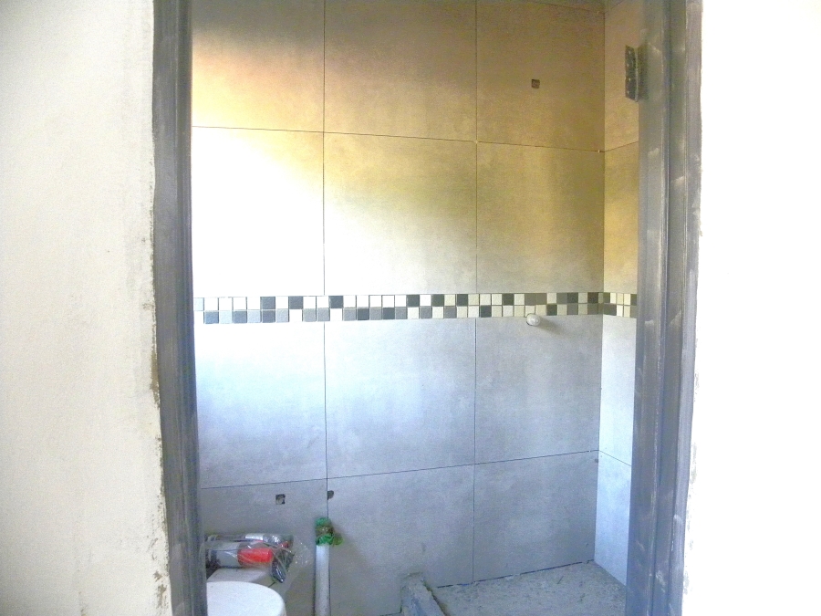 4 Bedroom Property for Sale in Strubensvallei Gauteng