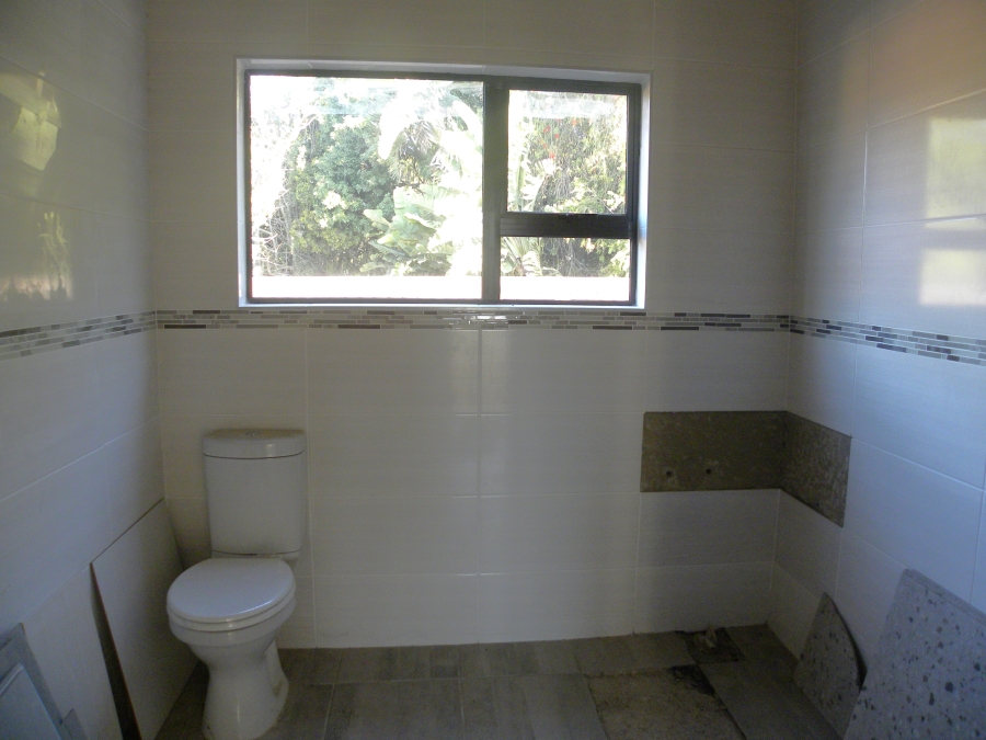 4 Bedroom Property for Sale in Strubensvallei Gauteng
