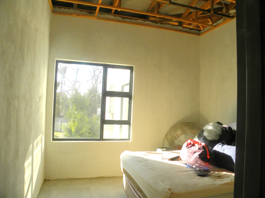 4 Bedroom Property for Sale in Strubensvallei Gauteng