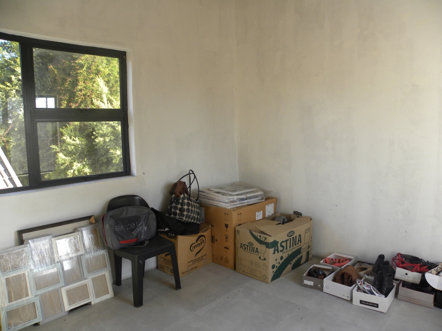 4 Bedroom Property for Sale in Strubensvallei Gauteng