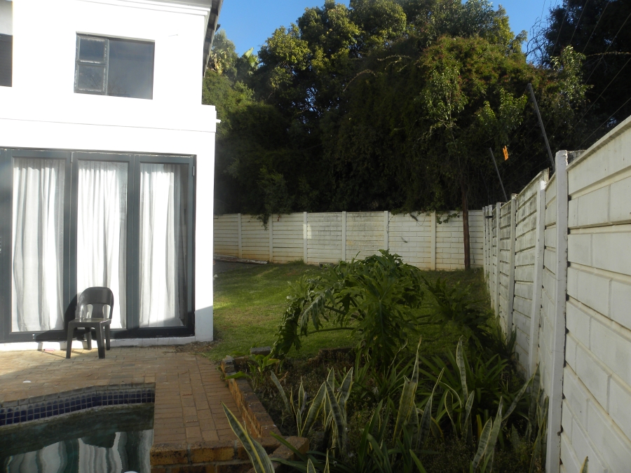 4 Bedroom Property for Sale in Strubensvallei Gauteng