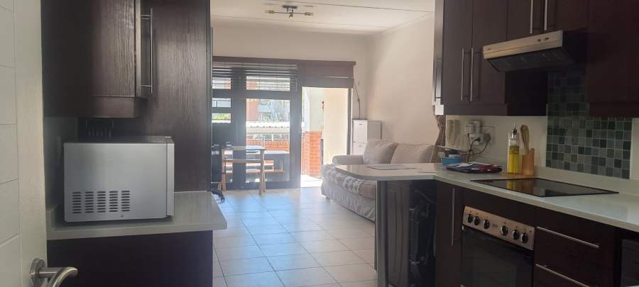 2 Bedroom Property for Sale in Greenstone Hill Gauteng