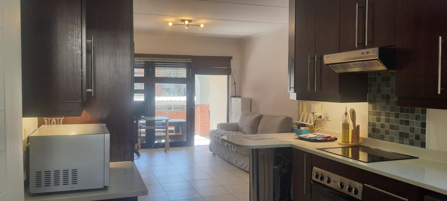 2 Bedroom Property for Sale in Greenstone Hill Gauteng