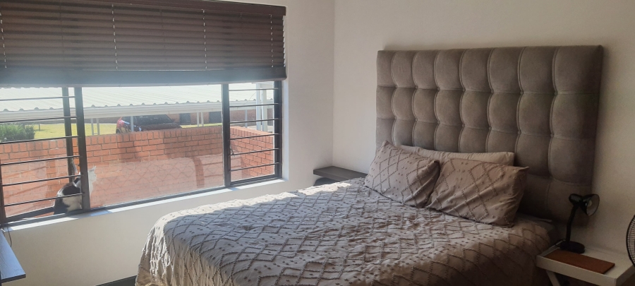 2 Bedroom Property for Sale in Greenstone Hill Gauteng