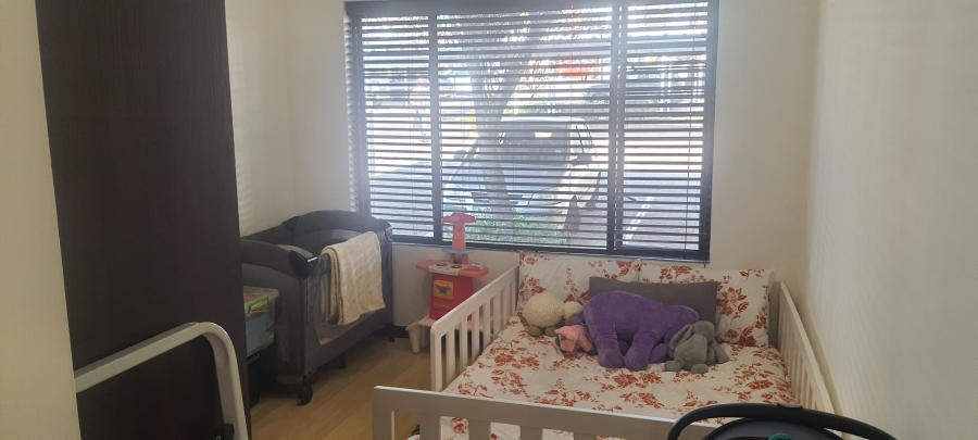2 Bedroom Property for Sale in Greenstone Hill Gauteng