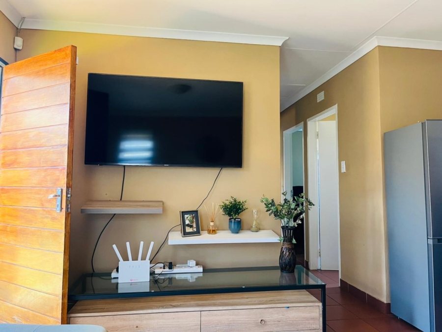 3 Bedroom Property for Sale in Protea Glen Gauteng