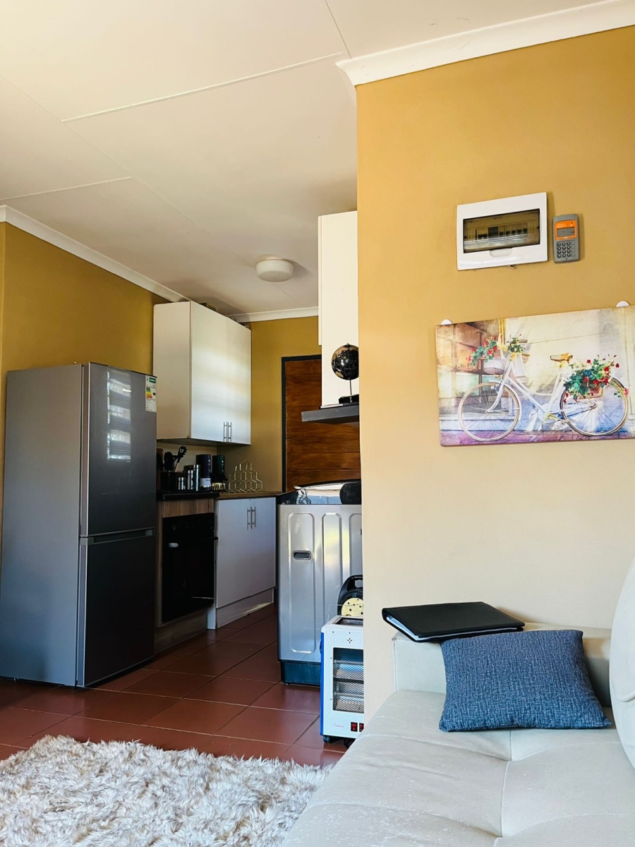 3 Bedroom Property for Sale in Protea Glen Gauteng