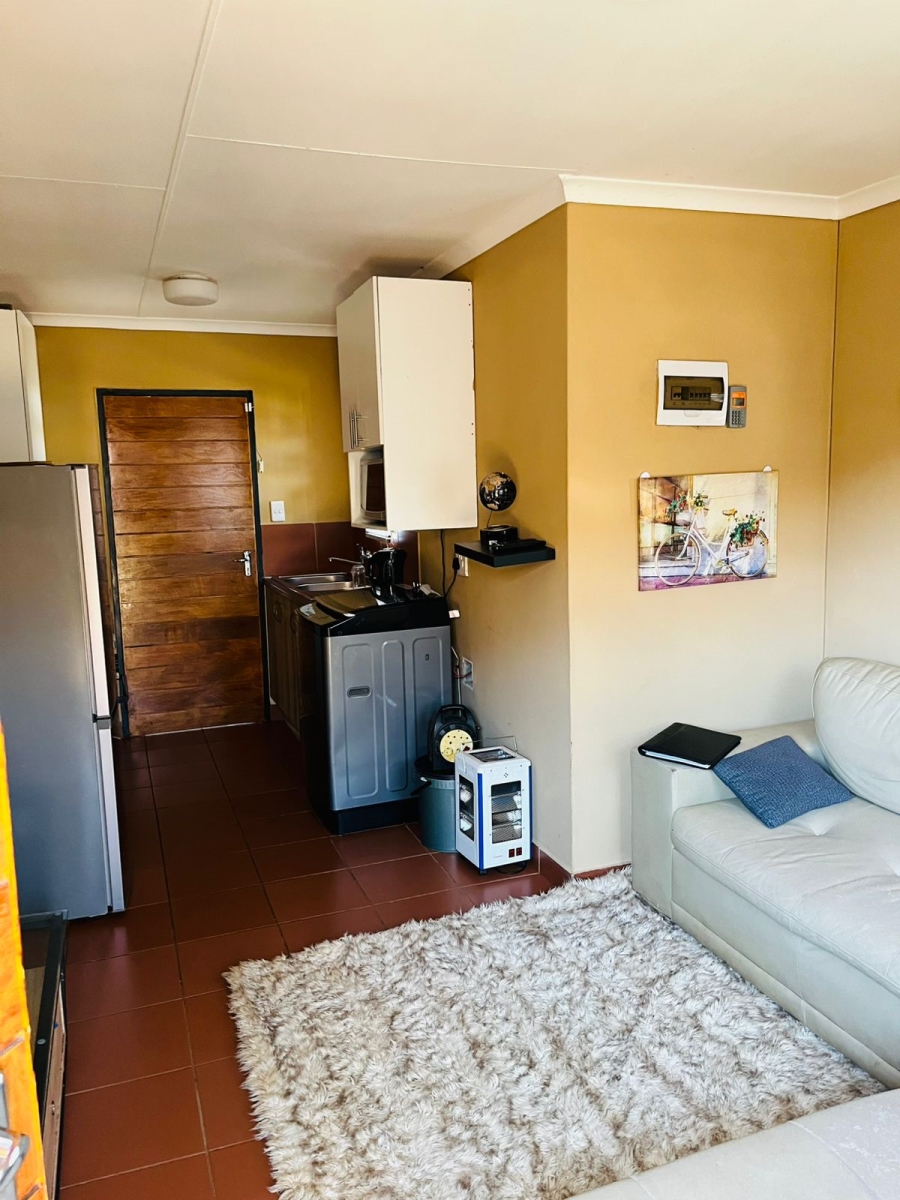 3 Bedroom Property for Sale in Protea Glen Gauteng