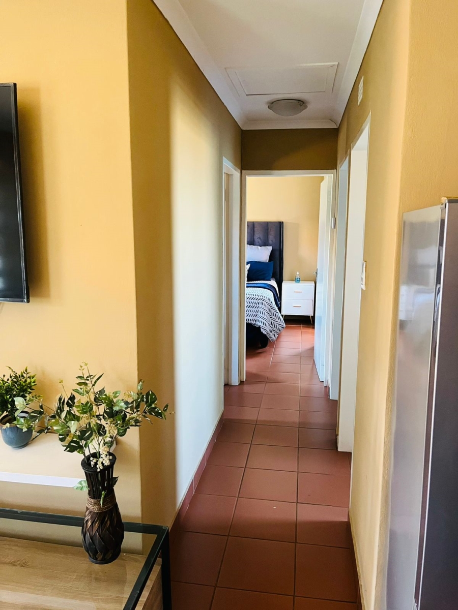 3 Bedroom Property for Sale in Protea Glen Gauteng