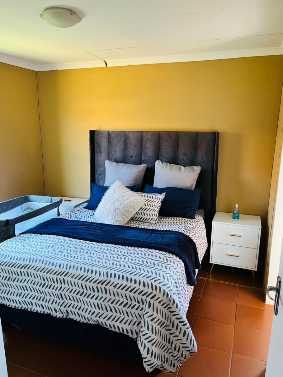 3 Bedroom Property for Sale in Protea Glen Gauteng