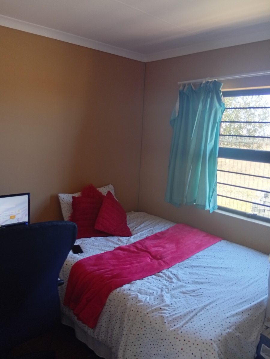 3 Bedroom Property for Sale in Protea Glen Gauteng