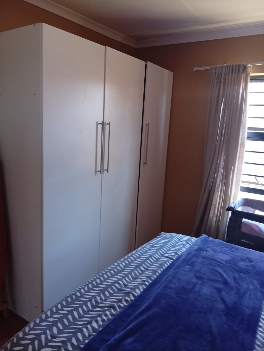 3 Bedroom Property for Sale in Protea Glen Gauteng